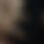 Dariakicia3 - woman, 22 years, Tychy