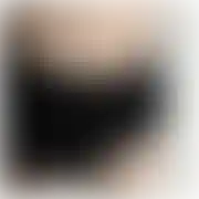 MilyKolega3