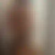 Durzy20
