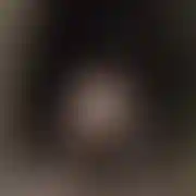 AUKCJI7890