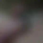 AUKCJI7890