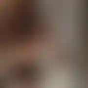 Babelki01 - paar (frau 27 Jahre, mann 28 Jahre), Olsztyn
