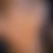 Pabloxx33