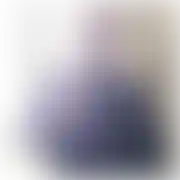Jacob41