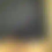 WitajWDatezone