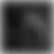 FotografTorun