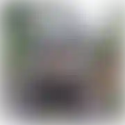 Mariosxxx40