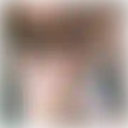 Bezopamietania - paar (frau 20 Jahre, mann 36 Jahre), Warszawa