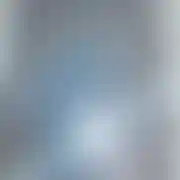 Onaona939 - frau, 33 Jahre, Żory