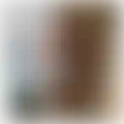 Egzorcystalle