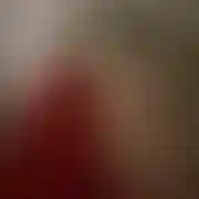 Szukanie12345 - couple (woman 33 years, trans 41 years), Płock