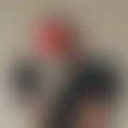Magik00000