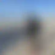 Milan92 - mann, 34 Jahre, Düren