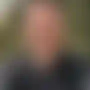 RealneSpotkanieMobilnyRomek