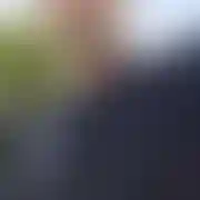 WkurwionyAleMily