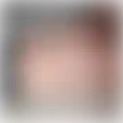 WkurwionyAleMily