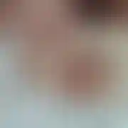 Wparze9594 - paar (frau 30 Jahre, mann 32 Jahre), Lublin
