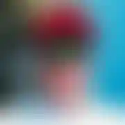Eryk900