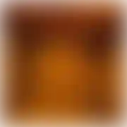 WBK