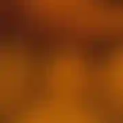 WBK