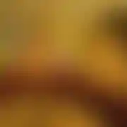 WBK