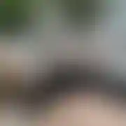 Igor25 - mężczyzna, 26 lat, Tarczyn
