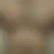 UNeedMe - mann, 28 Jahre, Morawica