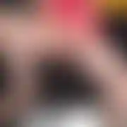 WstydliwaPani - paar (frau 39 Jahre, mann 40 Jahre), Dęblin