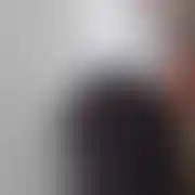 RealnyPan83