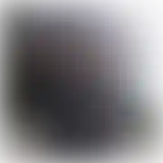 Frupp66 - mann, 35 Jahre, Ede