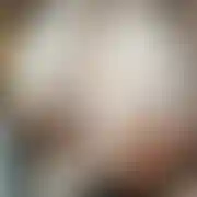 Ymistrw - woman, 23 years, Katowice
