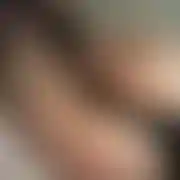 Wyuzdanaszp1lka - woman, 24 years, Lublin