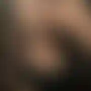 Kkacper7