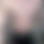 Kkacper7