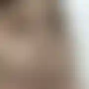 Seks6969lh