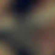 Darczkola - kobieta, 21 lat, Katowice