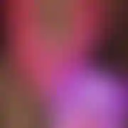 Slaskahotka88 - женщина, 36 лет, Czechowice-Dziedzice