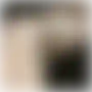 Menager2000