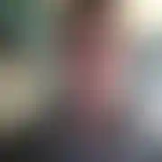 Dajcipeczkeotak