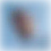 ApKa