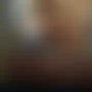 Niezafree500
