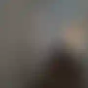 Vanesa69