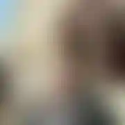 Creyzytom82