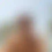 BartekP1987 - mann, 39 Jahre, Turda