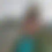 Nit