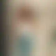 Onadz840003 - женщина, 24 лет, Białystok