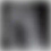 Zmyslowyesteta40