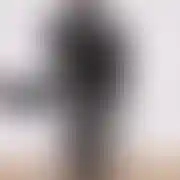 LatexFan08