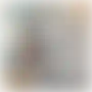 QSlodkigrzech
