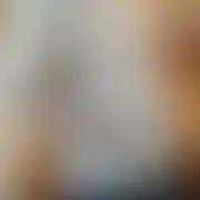 QSlodkigrzech
